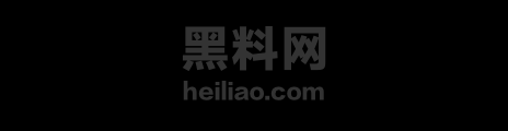 真实迷奸超极品女神1